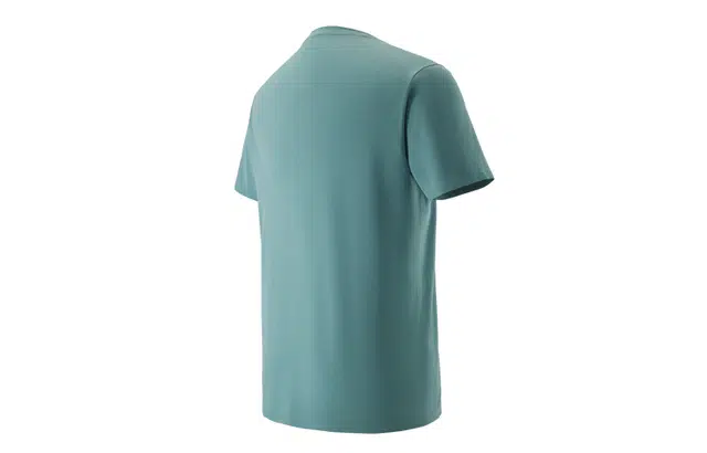 KOLON SPORT UPF50+SECOT