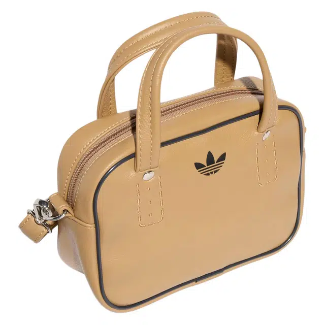 adidas originals Logo