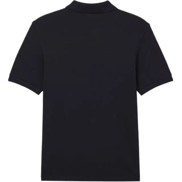 FRED PERRY SS25 LogoPolo
