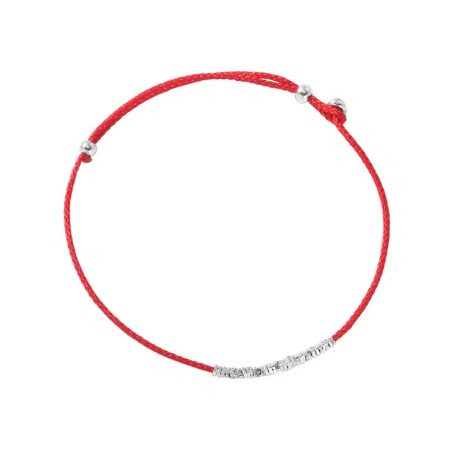 KwOnline S925