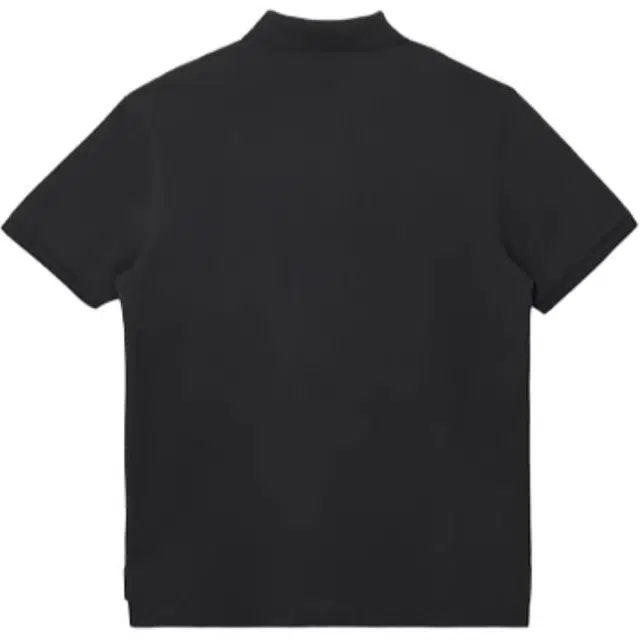 New Era SS25 Polo