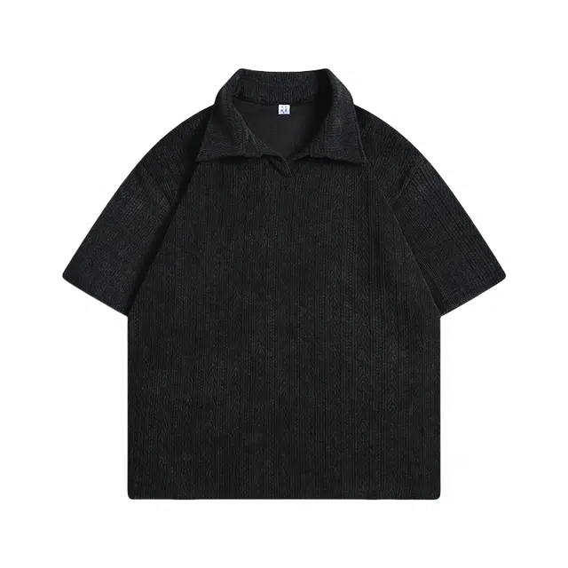 Tingqu Polo