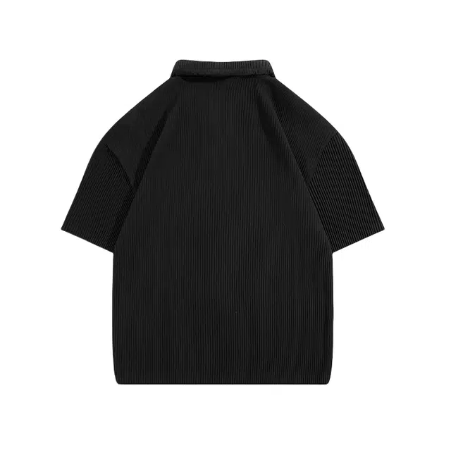 Tingqu chicPolo