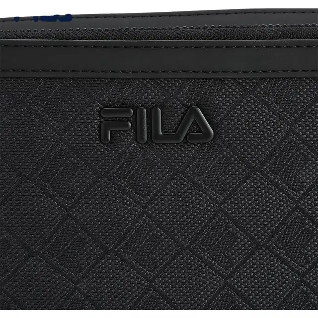 FILA Logo XS
