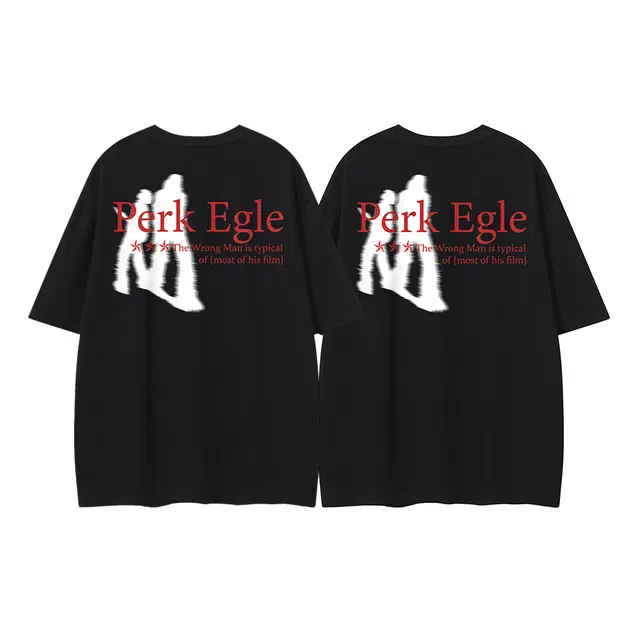 PERK EGLE logoT 2