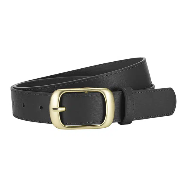 JEANSWEST 2.8CM
