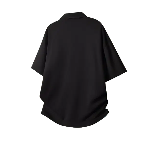 Tingqu Polo