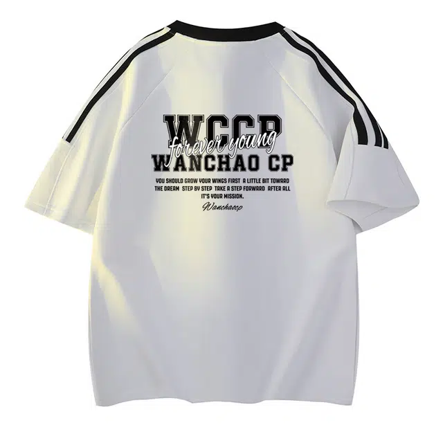 WANCHAO CP T