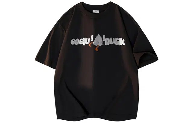 GOGIU logoT