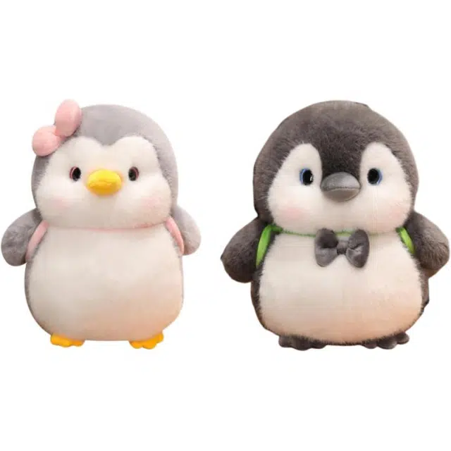25cm32cm