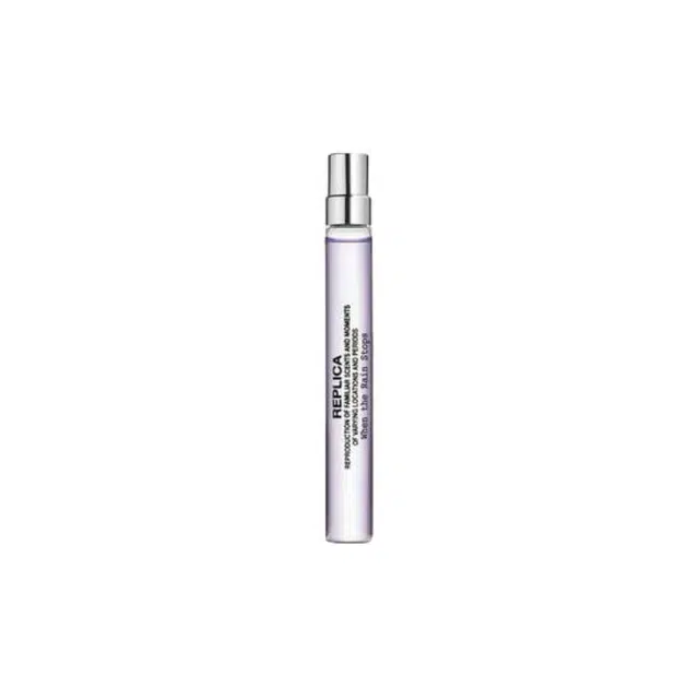 Maison Margiela EDT 10ml10ml*210ml*310ml*510ml*8