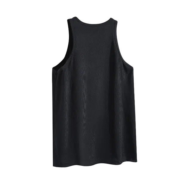PVPVPV t
