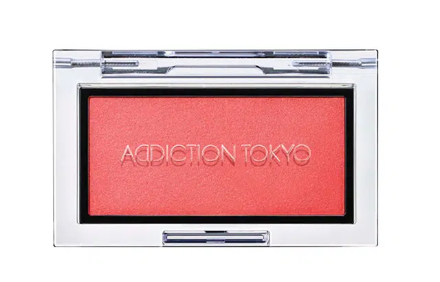 ADDICTION
