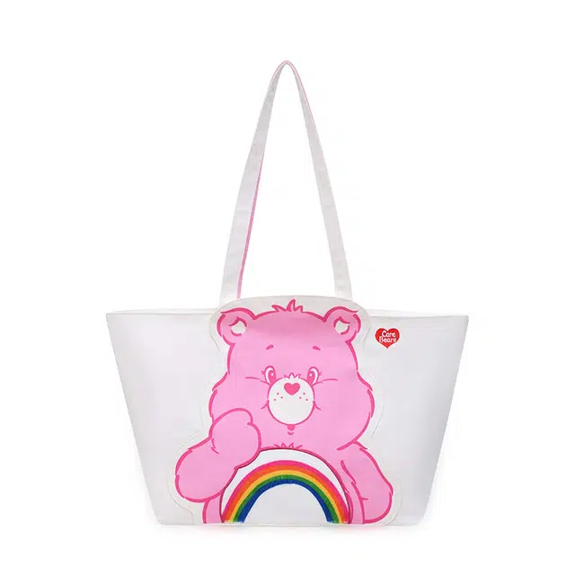 CAREBEARS