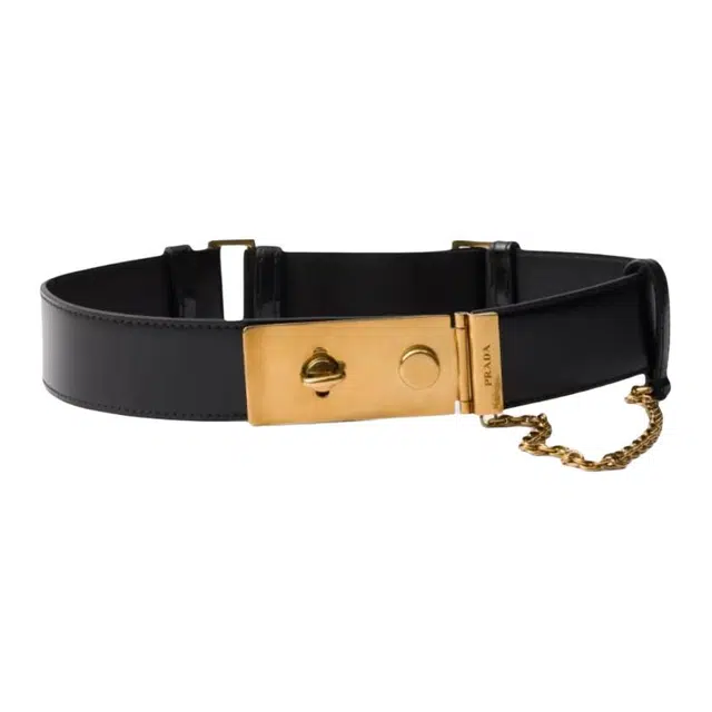 PRADA -