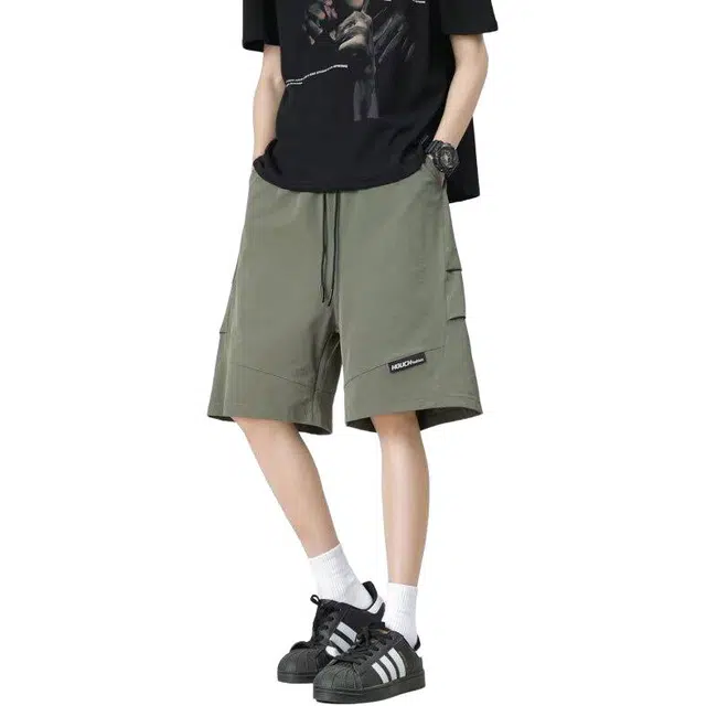 NOAHGIGI