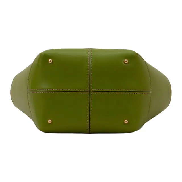 TOD'S Vaso