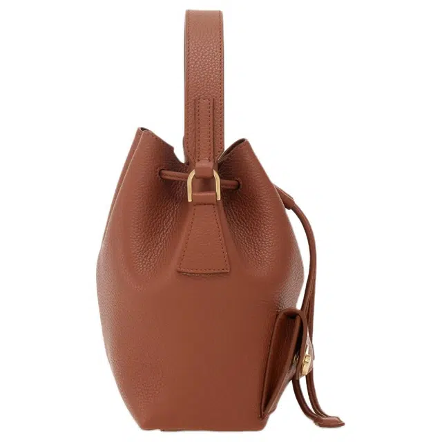 FERRAGAMO Hug