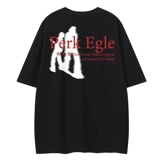 PERK EGLE logoT 2