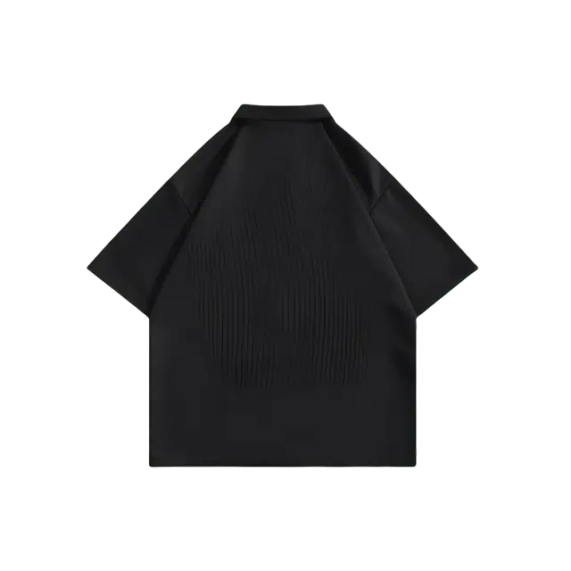 Tingqu Polo