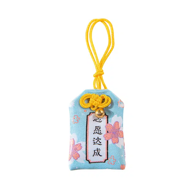 Crafts Women