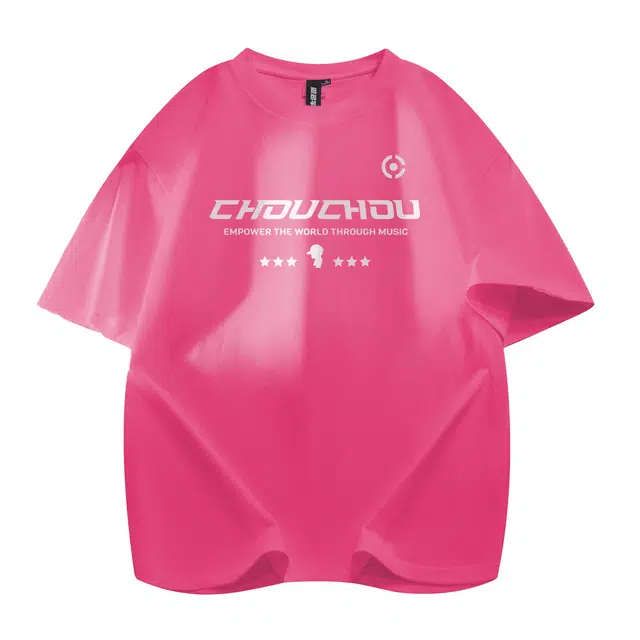 logo T