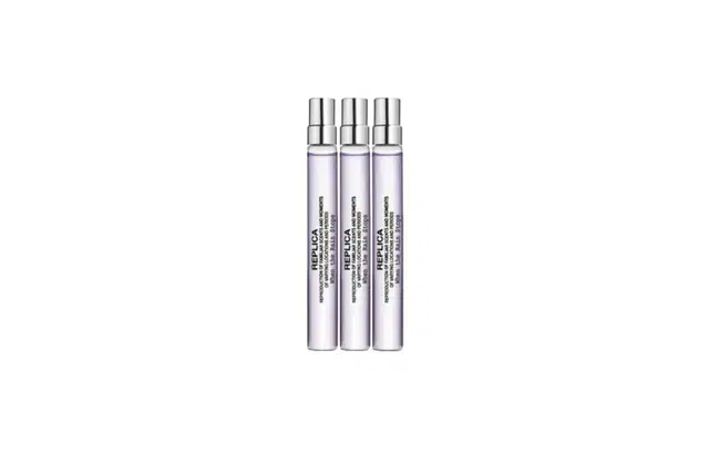 Maison Margiela EDT 10ml10ml*210ml*310ml*510ml*8