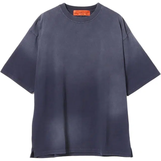 beams T