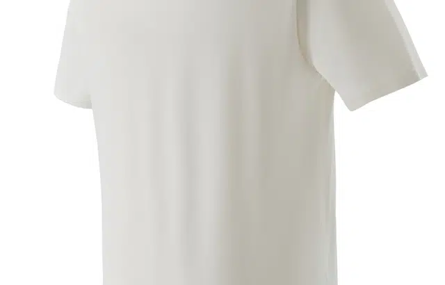 KOLON SPORT UPF50+SECOT