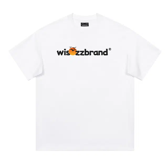 WISOZZ LogoT