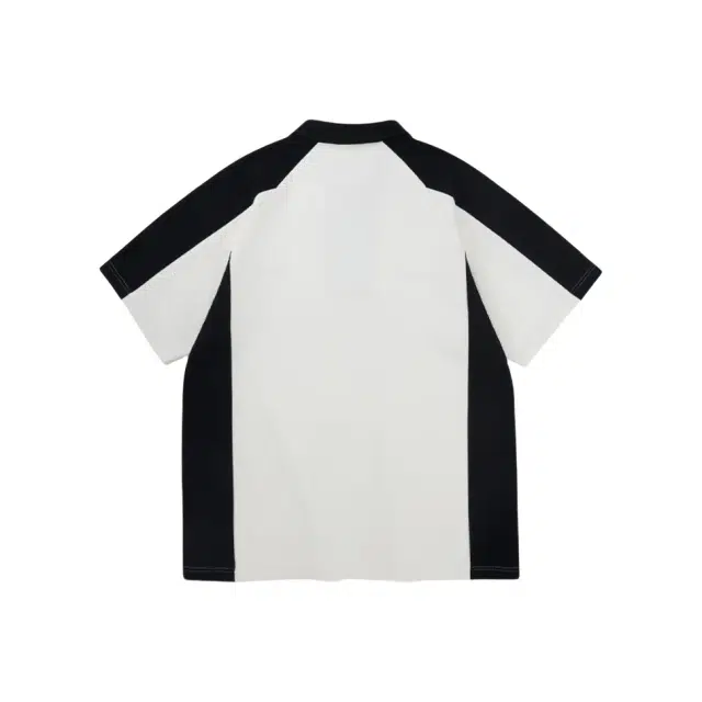 TESTUNG Polo