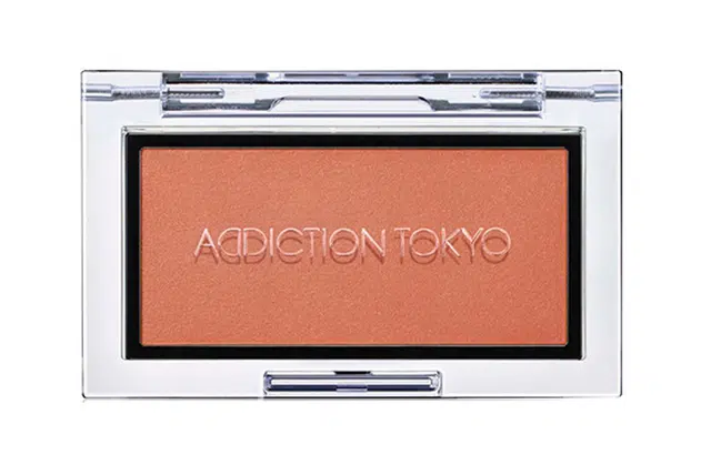 ADDICTION