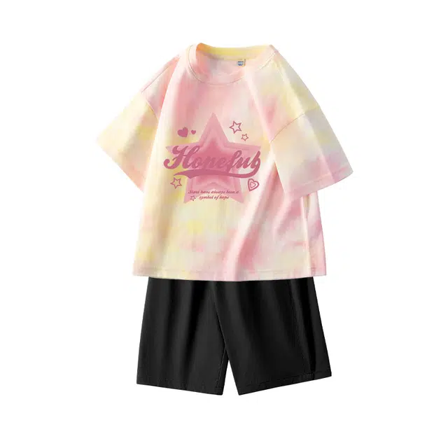 La Chapelle Kids 2