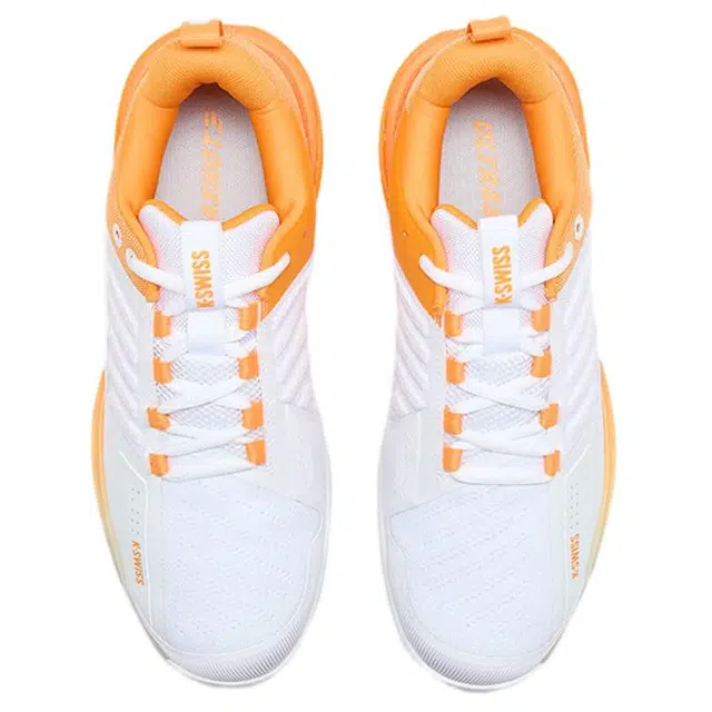 KSWISS ULTRASHOT 3
