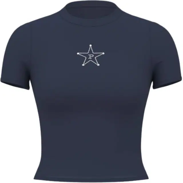 Victoria's Secret PINK T