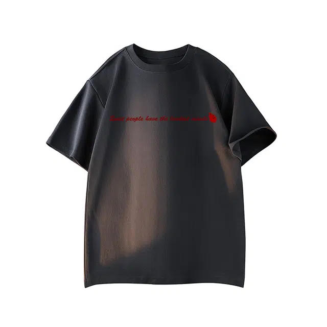 POLAR BEAR T