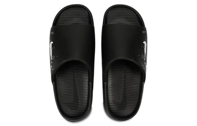 Nike Calm Slide