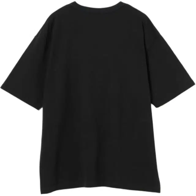beams T