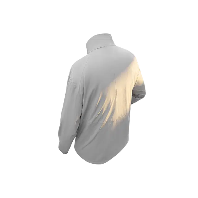 PVPVPV