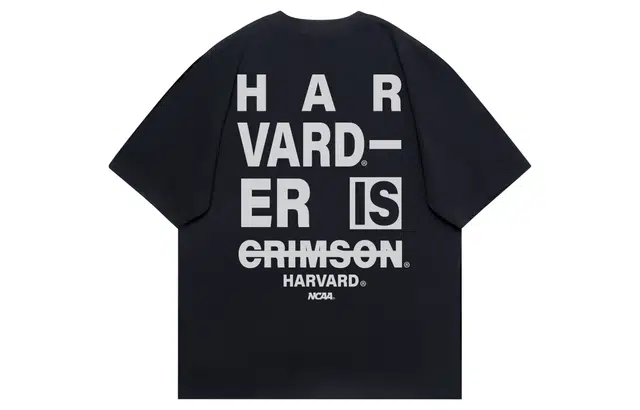 NCAA T