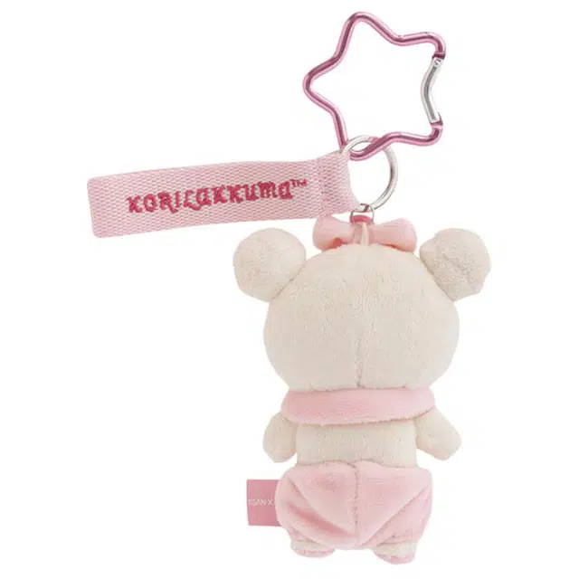 SAN-X Korilakkuma