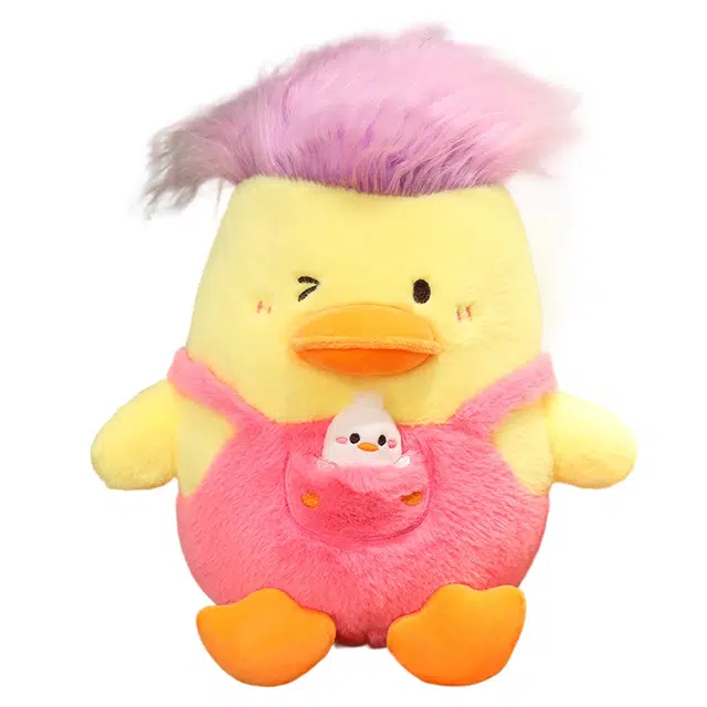 YOUMAI 25cm-80cm