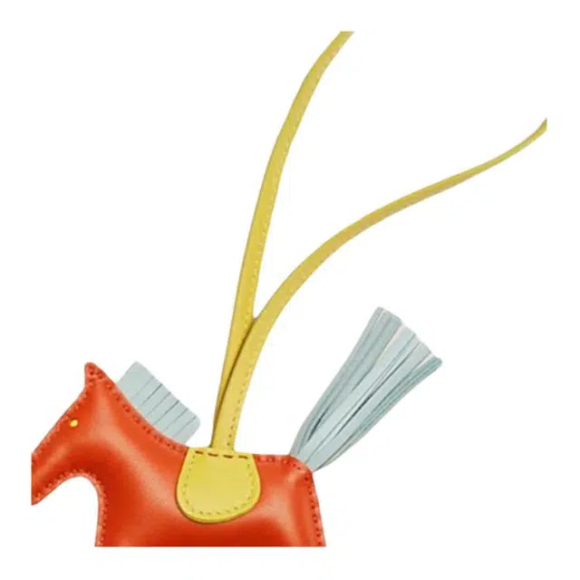 HERMES Rodeo Milo