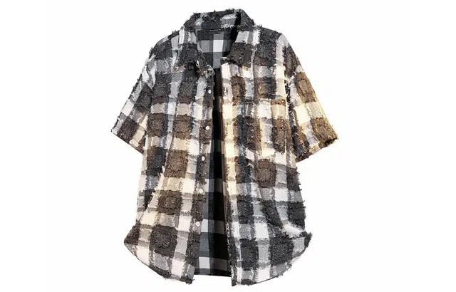 Quiksilver cleanfi