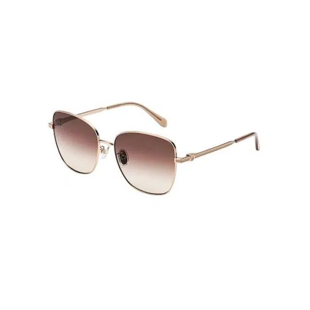FERRAGAMO