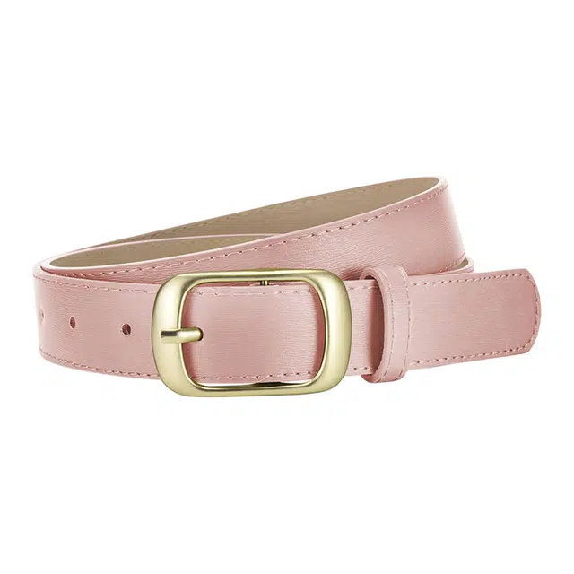 JEANSWEST 2.8CM