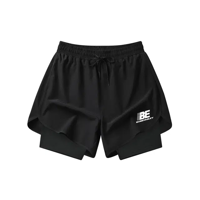 BOBBY ABLEY LOGO