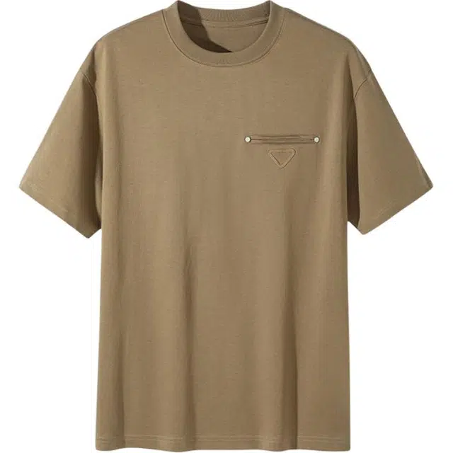 songlan T