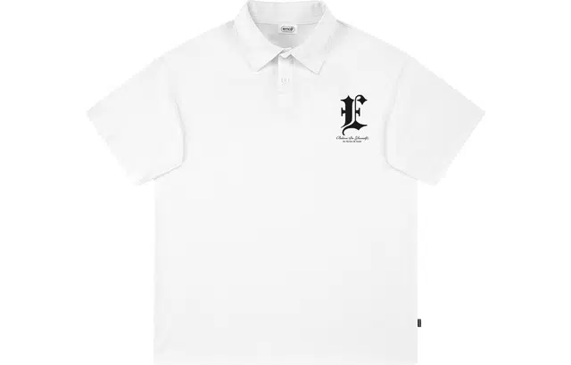 emoji logoPolo