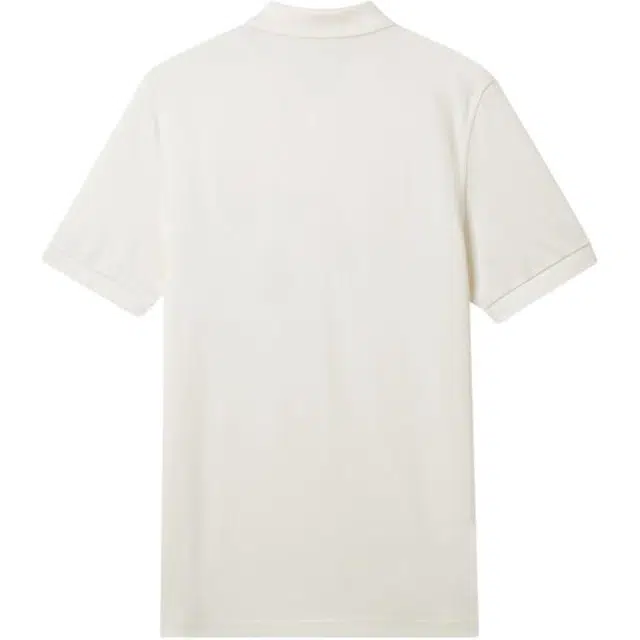 FRED PERRY SS25 LogoPolo